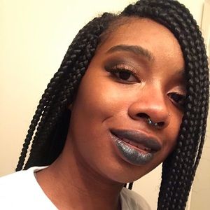 Meet your Posher, Tsu